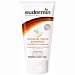 Crema de manos protectora mini eudermin, tubo 30 ml