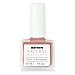 Esmalte de uñas fortalecedor Natural Manicure nº 04 peony Beter