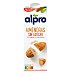 Bebida alpro almendra s/a