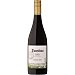 Faustino Organic Tinto 2020