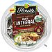 Ensalada pasta integral florette