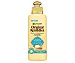 Original remedies Aceite en crema protector sin aclarado, sin silicona, para un pelo muy seco y sin brillo orifinal remedies Elixir de Argán de Garnier