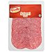 Salami extra en lonchas sin gluten