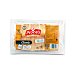 Pan de molde classic SIN gluten bolsa 280 gr