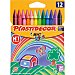 Pinturas Plastidecor BIC