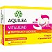 Vitalidad con Triptófano + Magnesio y Vitamina B6 caja con vitaminas y minerales