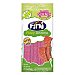 Lenguas de goma Fizzy Fini sin gluten