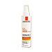 LA roche posay Protector solar en spray con factor de protección 50+ (muy alto) LA roche posay Anthelios