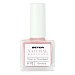 Esmalte de uñas fortalecedor Natural Manicure nº 03 orchid Beter