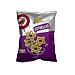 Producto alcampo Snack de patata con forma de estrella producto alcampo