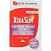 Captador de grasa Xtraslim 3en1 forté pharma