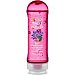 Gel de masaje thai passion 200ml