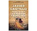 Todo lo que sucedió con Miranda Huff, javier castillo, libro de bolsillo. Género: novela negra, thriller. Editorial Debolsillo.