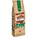 Café grano natural arábica cultivo sostenible Nestlé Bonka