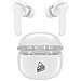 Auriculares bluetooth truewireless blanco