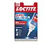 Pegamento instantáneo loctite Super Glue 3 XXL