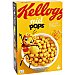 Cereales miel Pops Kellogg's