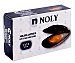 Noly Mejillones escabeche noly