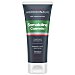 Tonificante abdominal Somatoline Cosmetic