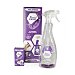 Limpiacristales concentrado multiusos en pistola miniclean 750 ml + Recambio