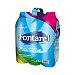 Fontarel Agua mineral sin gas fontarel