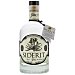 Ginebra premium tipo London dry de Cantabria