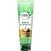 Acondicionador sin sulfatos aguacate herbal essence