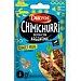 Sazonador chimichurri ducros, sobre 13 G