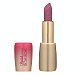 Barra de labios lipstick Nº 1 pétalo creamy bom bom