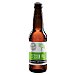 Cerveza artesana Carrefour Sensation Session IPA