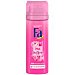 Desodorante Pink Passion FA, spray 50 ml