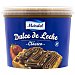 Dulce de leche Clásico Márdel sin gluten