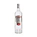 Lithuanian Vodka destilado y embotellado en Lituania lithuanian Silver