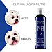 Cosmetics Pretty Eyes loción higienizante de la zona ocular para perros