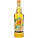 Whisky Botánico J&B