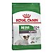 Mini Ageing pienso para perros senior minis