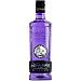 Ginebra Blackberry