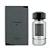 Eau toilette hombre vaporizador style