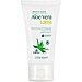 Crema para manos de aloe vera