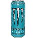 Refresco monster ultra