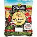 Ensalada gourmet 8 brotes Florette