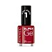 Esmalte de uñas Super Gel nº 056 Sexy Santa Rimmel London