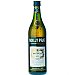 Vermouth Dry noilly prat, botella 75 cl