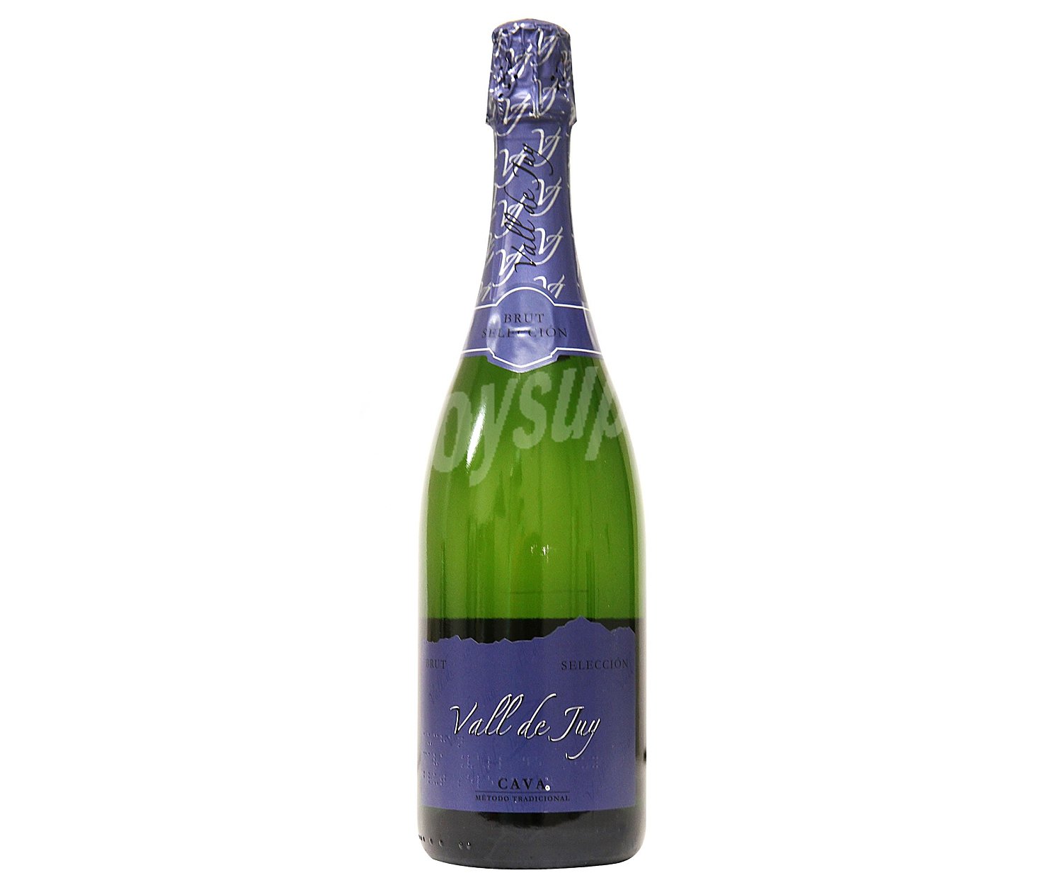 Cava brut