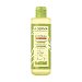 Aceite limpiador exomega control a-derma