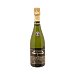 Llopart Cava brut nature gran reserva, elaborado según el método tradicional llopart Leopardi