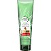 Bio renew acondicionador protección del color & brillo extra aloe + mango sin sulfatos