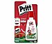 de cola blanca sin disolventes y adecuada para manualidades pritt