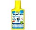 Aquasafe Purificador de agua para acuario de peces tropicales aquasafe