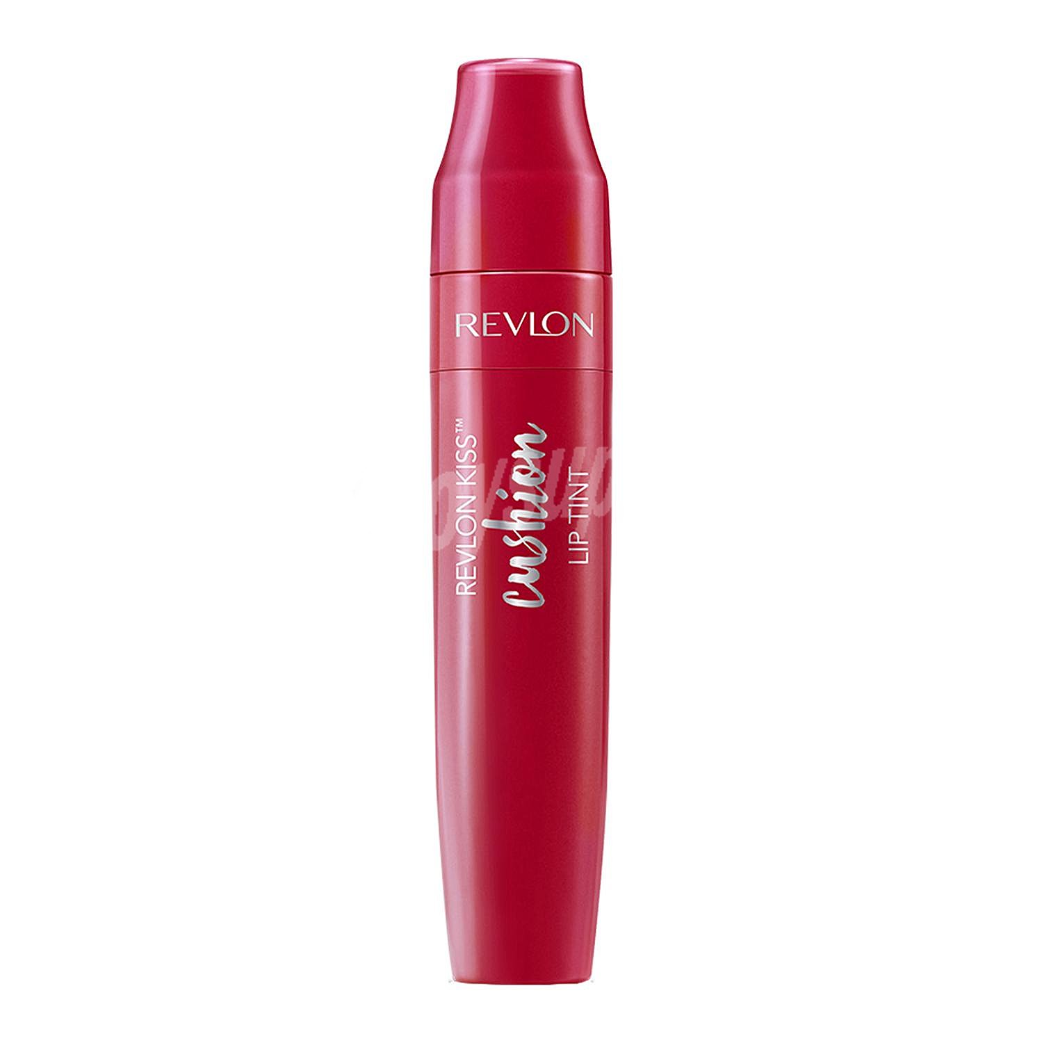 Lapiz labial kiss cushion 260 lip crisom F